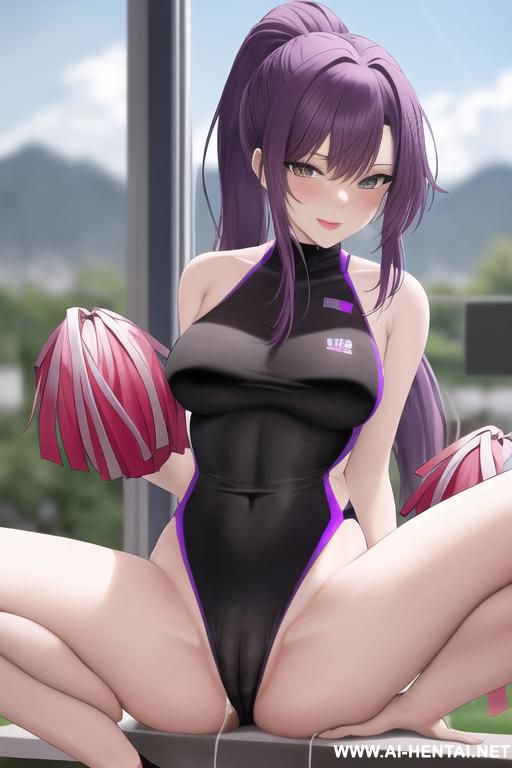 https://pics2025.ai-hentai.net/media/gallery/photo/web/10/07/06/14/19/54/www.ai-hentai.net-1407379.jpg
