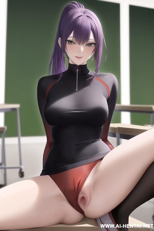 https://pics2025.ai-hentai.net/media/gallery/photo/web/10/07/06/14/25/36/www.ai-hentai.net-1407380.jpg