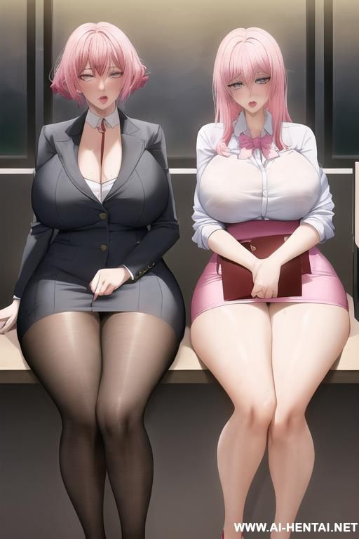 https://pics2025.ai-hentai.net/media/gallery/photo/web/10/07/06/14/50/56/www.ai-hentai.net-1407389.jpg