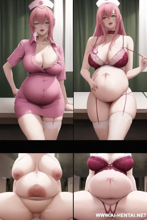 https://pics2025.ai-hentai.net/media/gallery/photo/web/10/07/06/15/06/16/www.ai-hentai.net-1407394.jpg