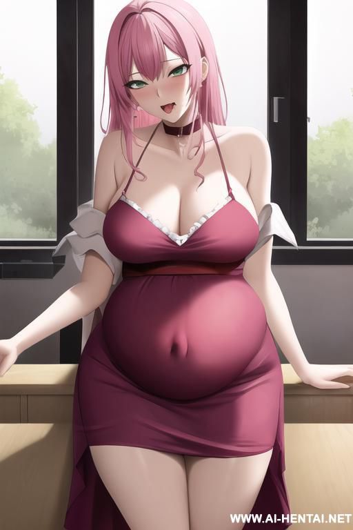 https://pics2025.ai-hentai.net/media/gallery/photo/web/10/07/06/15/07/18/www.ai-hentai.net-1407396.jpg