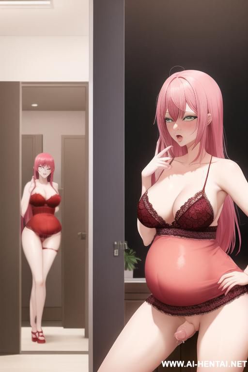 https://pics2025.ai-hentai.net/media/gallery/photo/web/10/07/06/15/21/47/www.ai-hentai.net-1407401.jpg