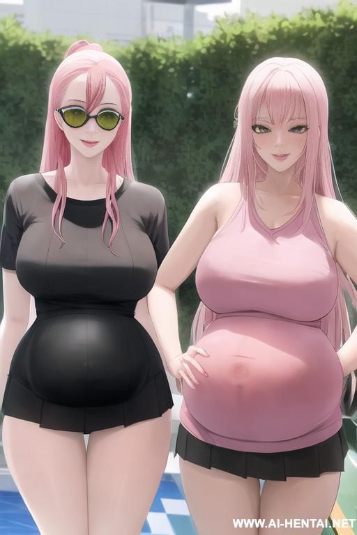https://pics2025.ai-hentai.net/media/gallery/photo/web/10/07/06/15/31/51/www.ai-hentai.net-1407406.jpg