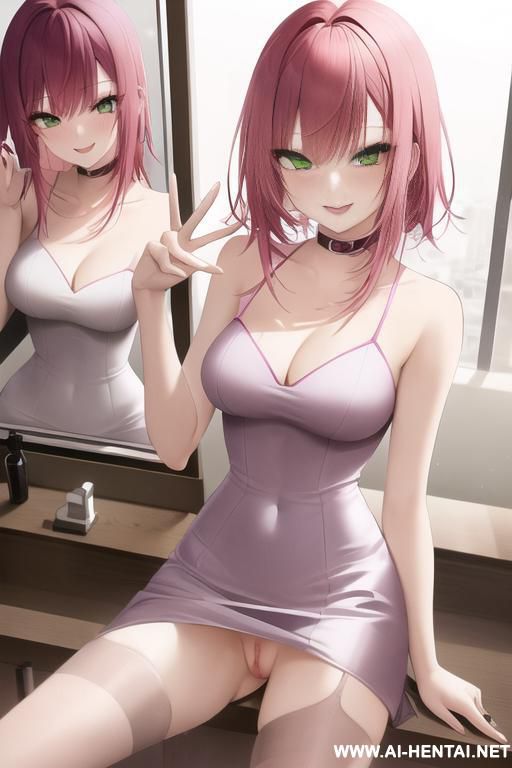 https://pics2025.ai-hentai.net/media/gallery/photo/web/10/07/06/15/37/20/www.ai-hentai.net-1407408.jpg
