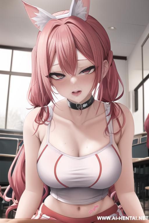 https://pics2025.ai-hentai.net/media/gallery/photo/web/10/07/06/15/38/36/www.ai-hentai.net-1407411.jpg