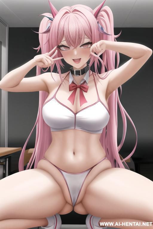 https://pics2025.ai-hentai.net/media/gallery/photo/web/10/07/06/15/42/38/www.ai-hentai.net-1407412.jpg
