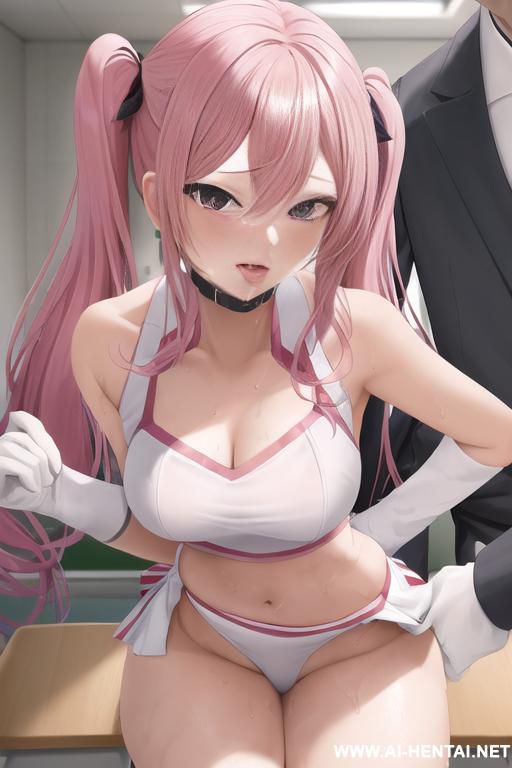 https://pics2025.ai-hentai.net/media/gallery/photo/web/10/07/06/15/46/49/www.ai-hentai.net-1407413.jpg