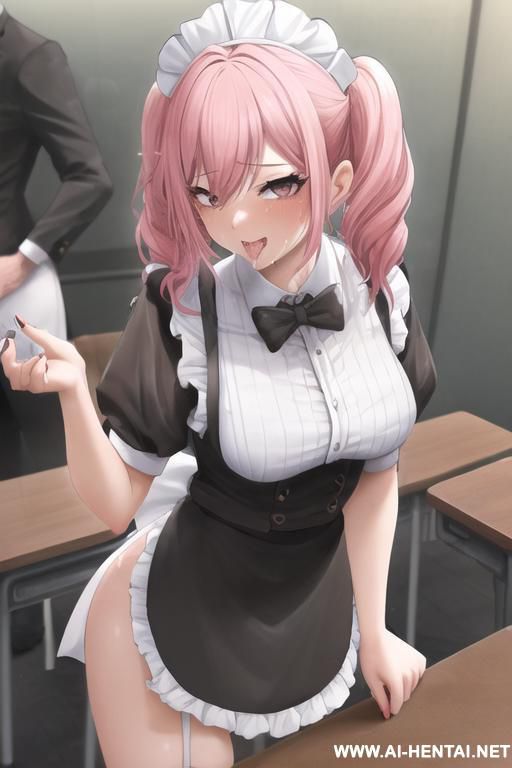 https://pics2025.ai-hentai.net/media/gallery/photo/web/10/07/06/15/53/46/www.ai-hentai.net-1407415.jpg