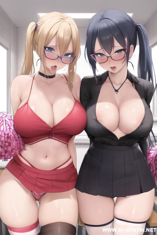 https://pics2025.ai-hentai.net/media/gallery/photo/web/10/07/06/16/10/05/www.ai-hentai.net-1407428.jpg
