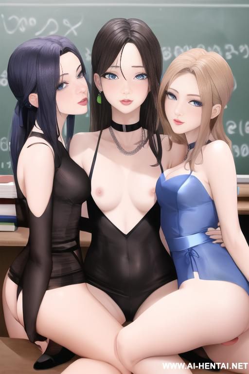 https://pics2025.ai-hentai.net/media/gallery/photo/web/10/07/06/16/20/20/www.ai-hentai.net-1407436.jpg