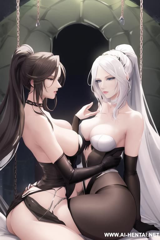 https://pics2025.ai-hentai.net/media/gallery/photo/web/10/07/06/16/23/36/www.ai-hentai.net-1407440.jpg