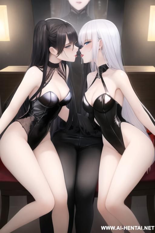 https://pics2025.ai-hentai.net/media/gallery/photo/web/10/07/06/16/24/15/www.ai-hentai.net-1407439.jpg