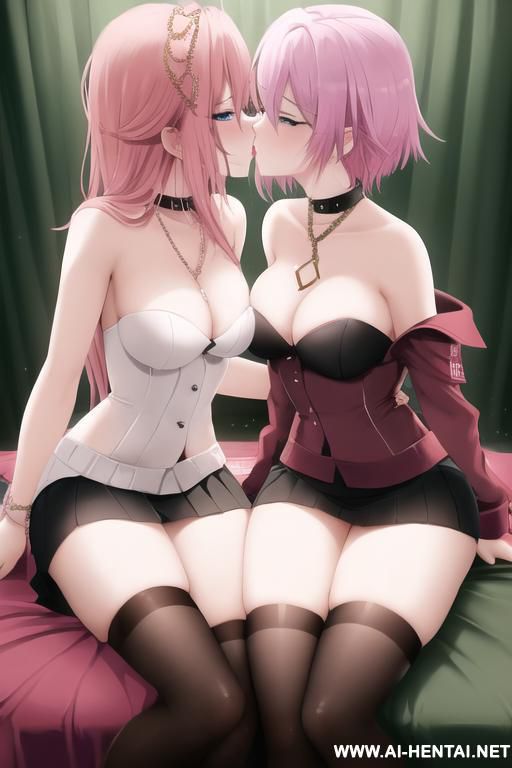 https://pics2025.ai-hentai.net/media/gallery/photo/web/10/07/06/16/24/43/www.ai-hentai.net-1407442.jpg