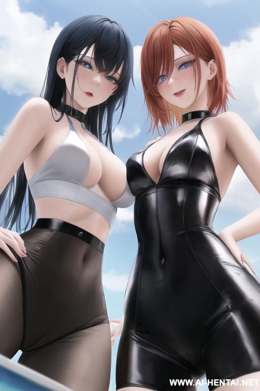 https://pics2025.ai-hentai.net/media/gallery/photo/web/10/07/06/16/39/14/www.ai-hentai.net-1407452.jpg