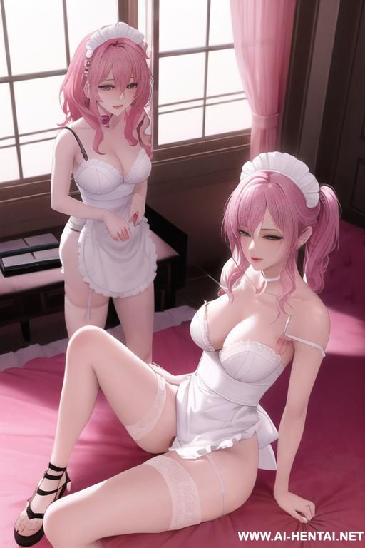https://pics2025.ai-hentai.net/media/gallery/photo/web/10/07/06/16/42/36/www.ai-hentai.net-1407451.jpg