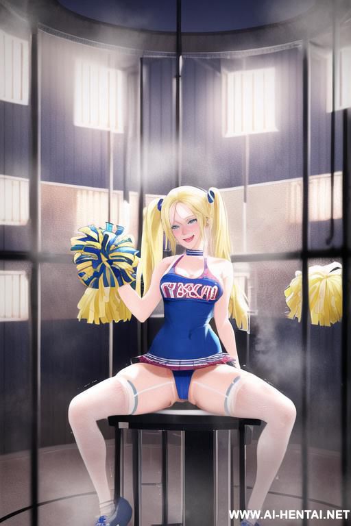 https://pics2025.ai-hentai.net/media/gallery/photo/web/10/07/06/17/54/54/www.ai-hentai.net-1407496.jpg