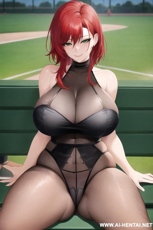 https://pics2025.ai-hentai.net/media/gallery/photo/web/10/07/06/18/04/39/www.ai-hentai.net-1407503.jpg