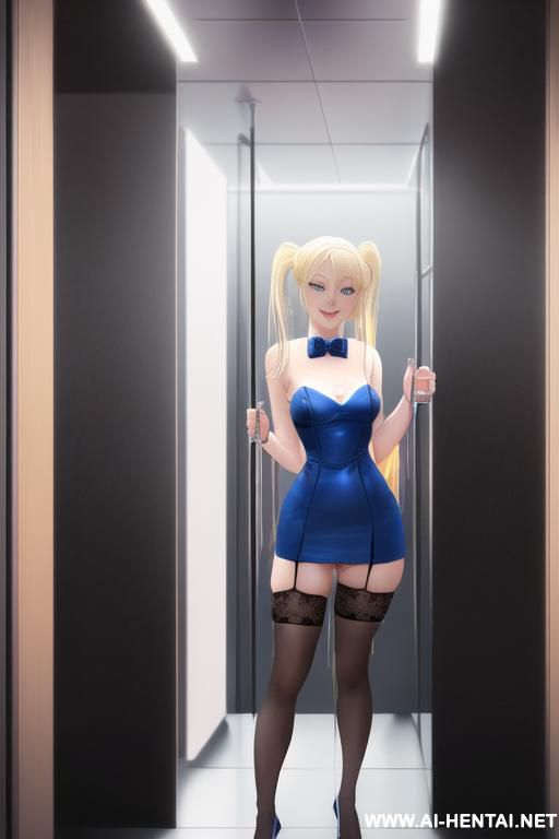 https://pics2025.ai-hentai.net/media/gallery/photo/web/10/07/06/18/12/20/www.ai-hentai.net-1407504.jpg