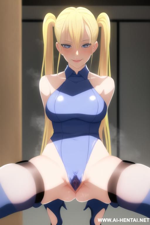 https://pics2025.ai-hentai.net/media/gallery/photo/web/10/07/06/18/21/16/www.ai-hentai.net-1407508.jpg