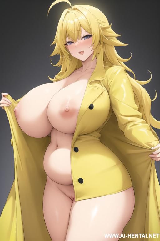 https://pics2025.ai-hentai.net/media/gallery/photo/web/10/07/06/18/37/17/www.ai-hentai.net-1407516.jpg