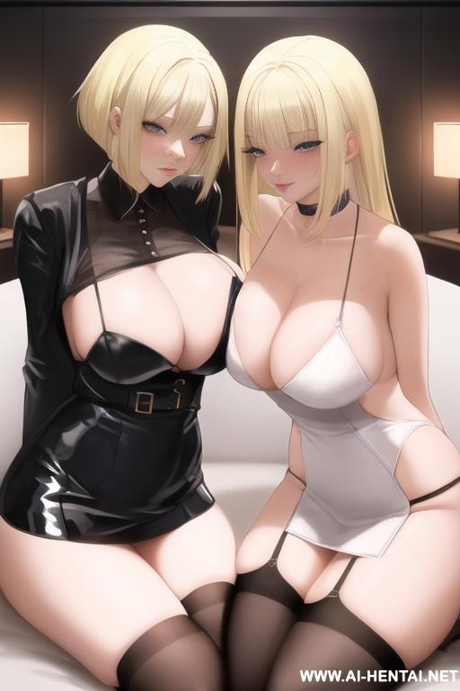 https://pics2025.ai-hentai.net/media/gallery/photo/web/10/07/06/18/46/22/www.ai-hentai.net-1407520.jpg