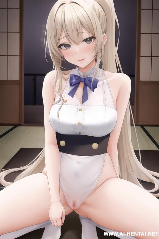 https://pics2025.ai-hentai.net/media/gallery/photo/web/10/07/06/18/57/40/www.ai-hentai.net-1407534.jpg