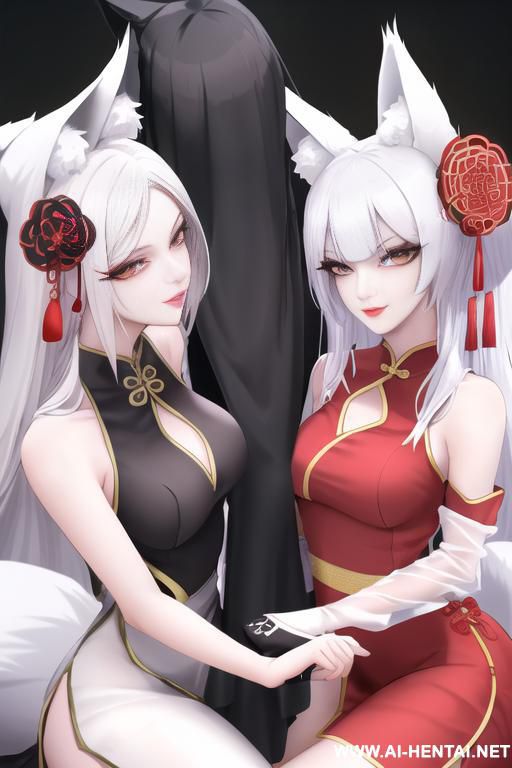 https://pics2025.ai-hentai.net/media/gallery/photo/web/10/07/06/19/01/33/www.ai-hentai.net-1407532.jpg