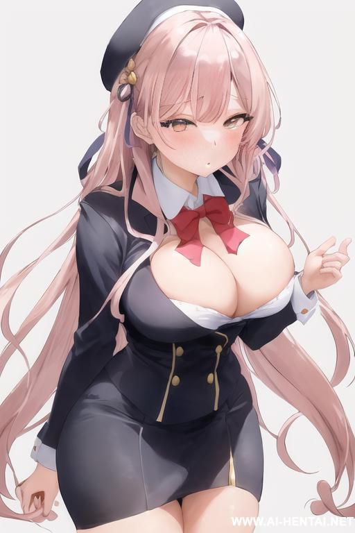 https://pics2025.ai-hentai.net/media/gallery/photo/web/10/07/06/19/03/50/www.ai-hentai.net-1407537.jpg