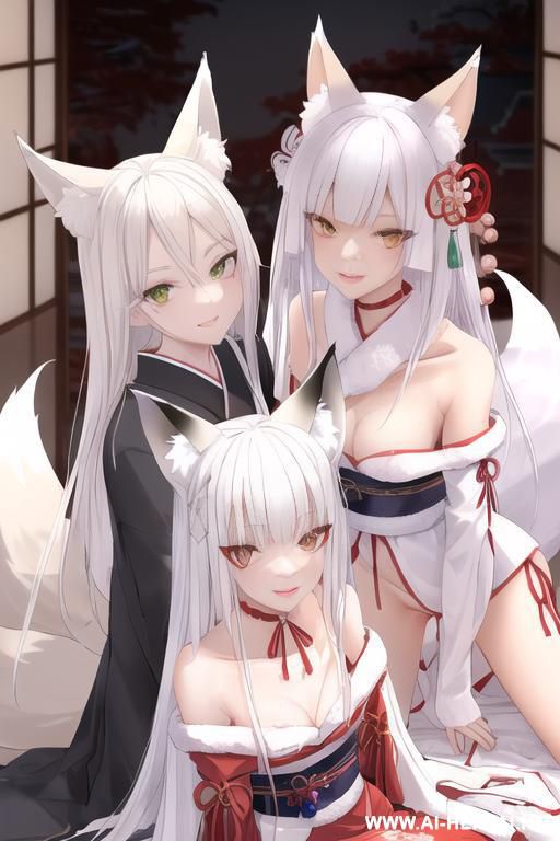 https://pics2025.ai-hentai.net/media/gallery/photo/web/10/07/06/19/08/46/www.ai-hentai.net-1407540.jpg