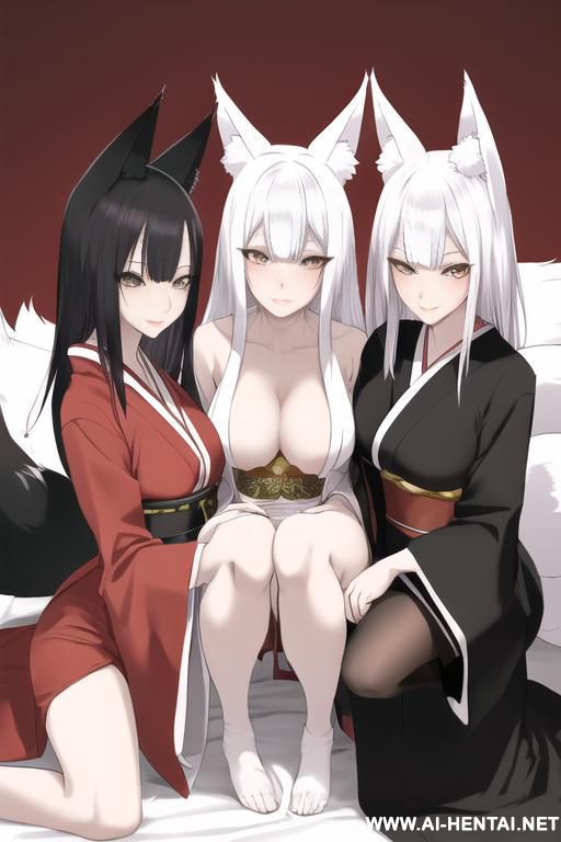 https://pics2025.ai-hentai.net/media/gallery/photo/web/10/07/06/19/17/57/www.ai-hentai.net-1407547.jpg