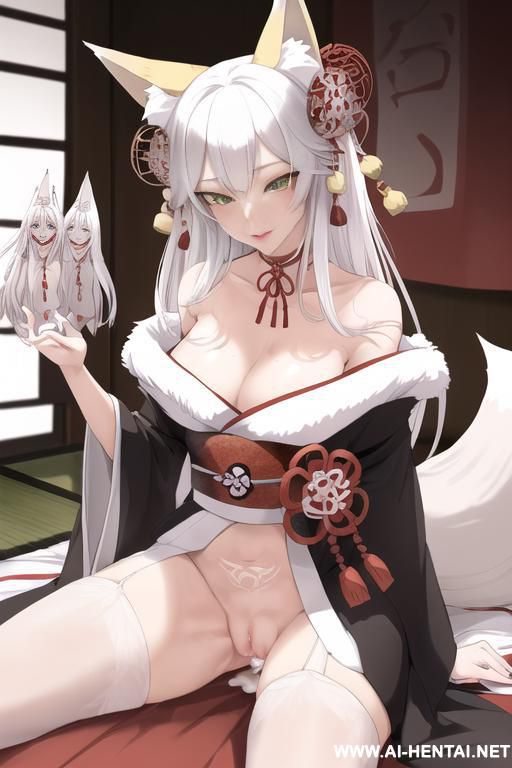https://pics2025.ai-hentai.net/media/gallery/photo/web/10/07/06/19/18/01/www.ai-hentai.net-1407547.jpg
