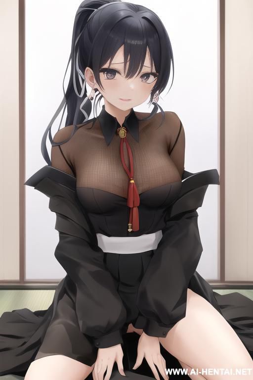 https://pics2025.ai-hentai.net/media/gallery/photo/web/10/07/06/19/23/36/www.ai-hentai.net-1407551.jpg