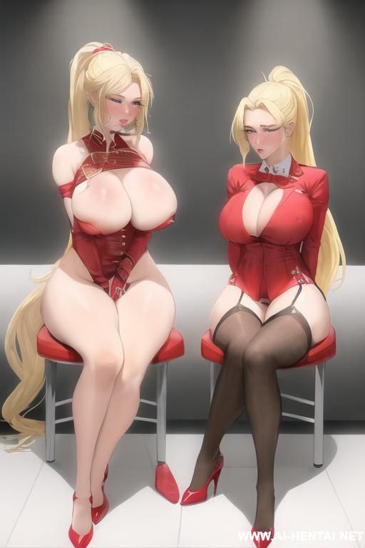 https://pics2025.ai-hentai.net/media/gallery/photo/web/10/07/06/19/24/53/www.ai-hentai.net-1407552.jpg