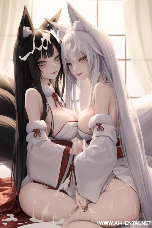 https://pics2025.ai-hentai.net/media/gallery/photo/web/10/07/06/19/33/44/www.ai-hentai.net-1407554.jpg
