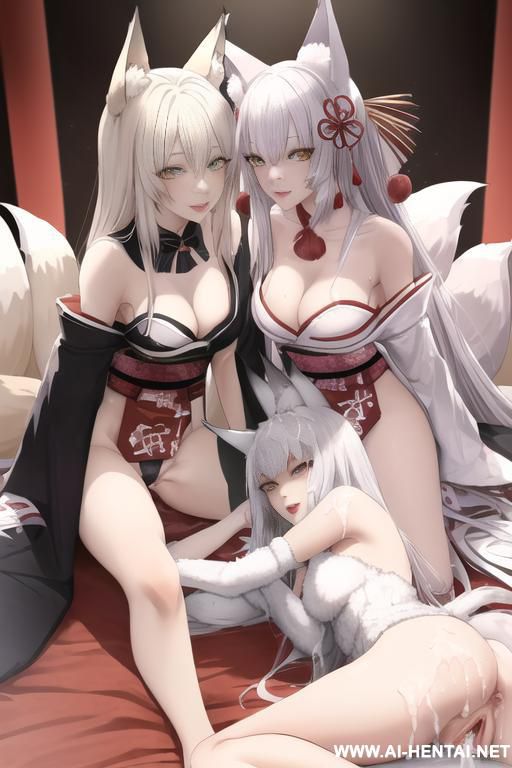 https://pics2025.ai-hentai.net/media/gallery/photo/web/10/07/06/19/39/54/www.ai-hentai.net-1407558.jpg