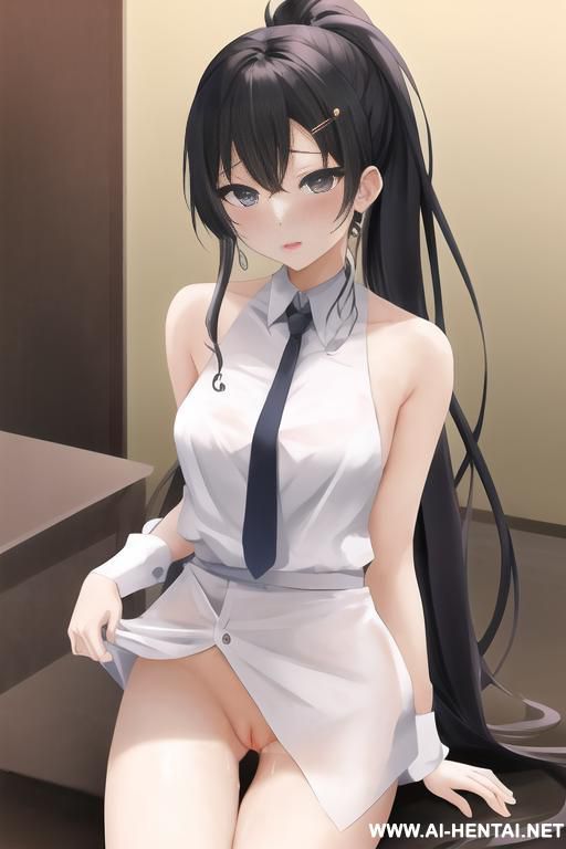 https://pics2025.ai-hentai.net/media/gallery/photo/web/10/07/06/19/40/13/www.ai-hentai.net-1407557.jpg