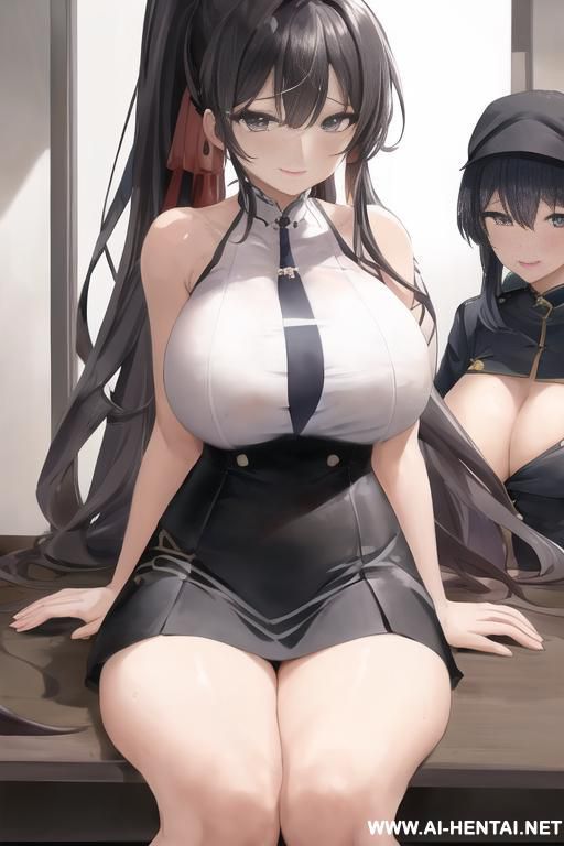 https://pics2025.ai-hentai.net/media/gallery/photo/web/10/07/06/19/50/47/www.ai-hentai.net-1407561.jpg