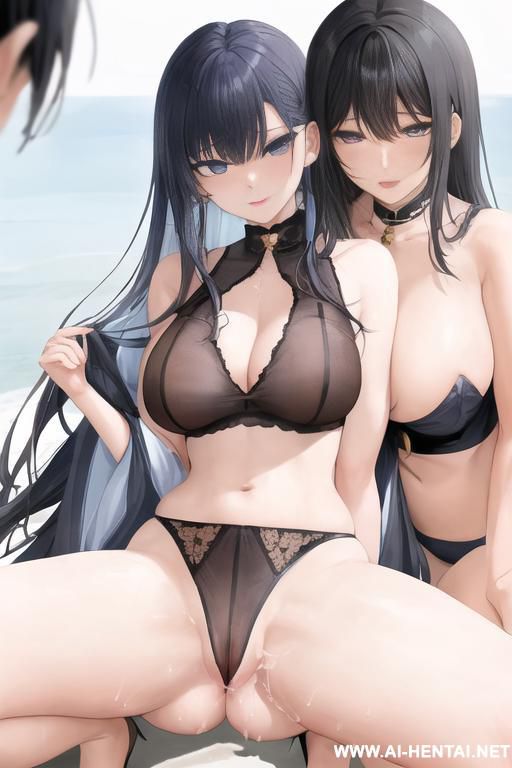 https://pics2025.ai-hentai.net/media/gallery/photo/web/10/07/06/19/55/05/www.ai-hentai.net-1407568.jpg