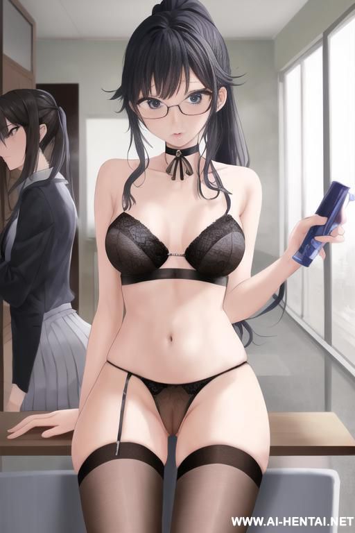 https://pics2025.ai-hentai.net/media/gallery/photo/web/10/07/06/19/58/41/www.ai-hentai.net-1407571.jpg