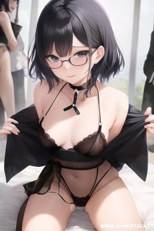 https://pics2025.ai-hentai.net/media/gallery/photo/web/10/07/06/20/11/48/www.ai-hentai.net-1407580.jpg