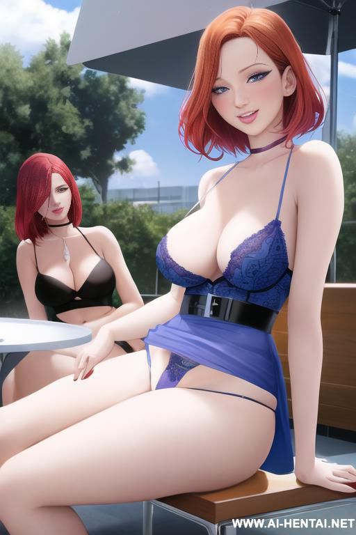 https://pics2025.ai-hentai.net/media/gallery/photo/web/10/07/06/20/45/33/www.ai-hentai.net-1407592.jpg