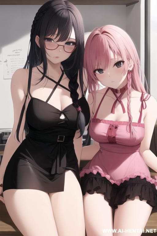 https://pics2025.ai-hentai.net/media/gallery/photo/web/10/07/06/20/56/23/www.ai-hentai.net-1407597.jpg
