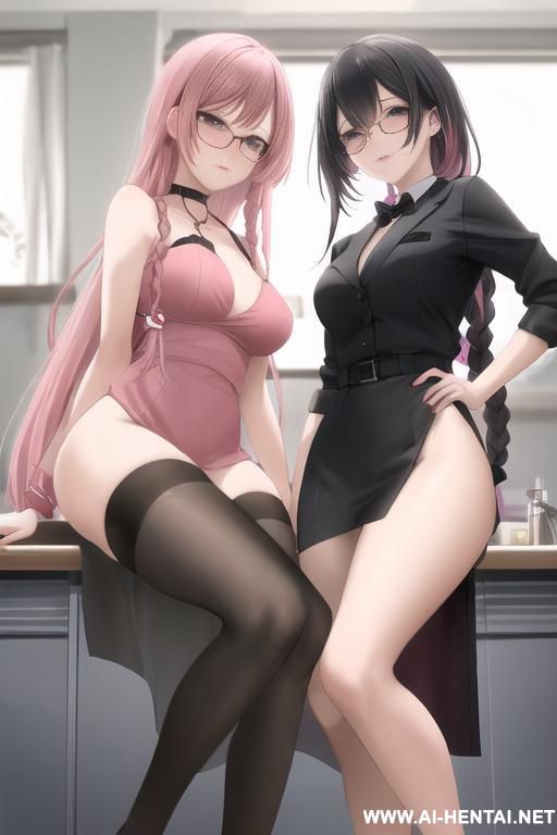 https://pics2025.ai-hentai.net/media/gallery/photo/web/10/07/06/21/10/59/www.ai-hentai.net-1407599.jpg