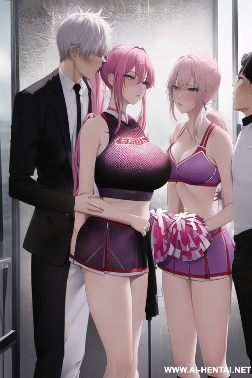 https://pics2025.ai-hentai.net/media/gallery/photo/web/10/07/06/21/18/26/www.ai-hentai.net-1407604.jpg