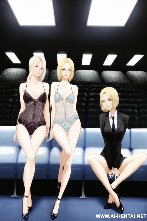 https://pics2025.ai-hentai.net/media/gallery/photo/web/10/07/06/21/19/25/www.ai-hentai.net-1407606.jpg