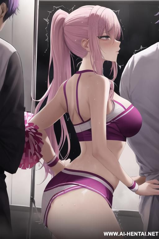 https://pics2025.ai-hentai.net/media/gallery/photo/web/10/07/06/21/24/06/www.ai-hentai.net-1407609.jpg