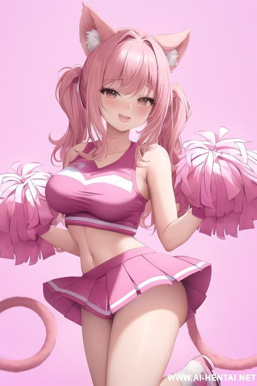https://pics2025.ai-hentai.net/media/gallery/photo/web/10/07/06/21/29/20/www.ai-hentai.net-1407612.jpg