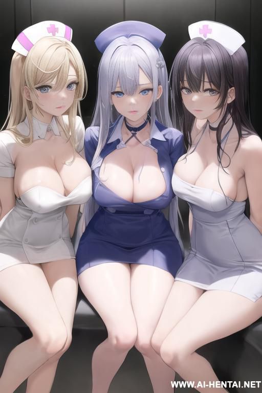 https://pics2025.ai-hentai.net/media/gallery/photo/web/10/07/06/21/32/40/www.ai-hentai.net-1407613.jpg