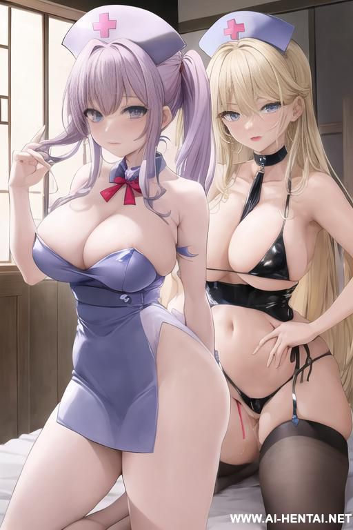 https://pics2025.ai-hentai.net/media/gallery/photo/web/10/07/06/21/42/46/www.ai-hentai.net-1407616.jpg