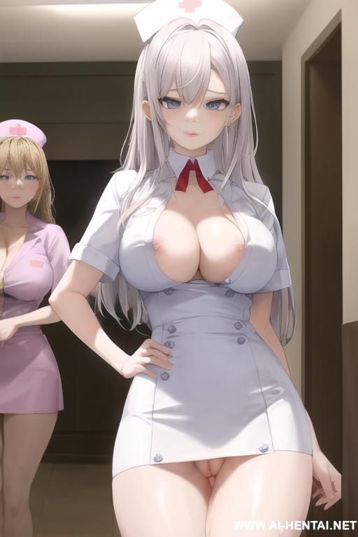 https://pics2025.ai-hentai.net/media/gallery/photo/web/10/07/06/21/43/26/www.ai-hentai.net-1407617.jpg